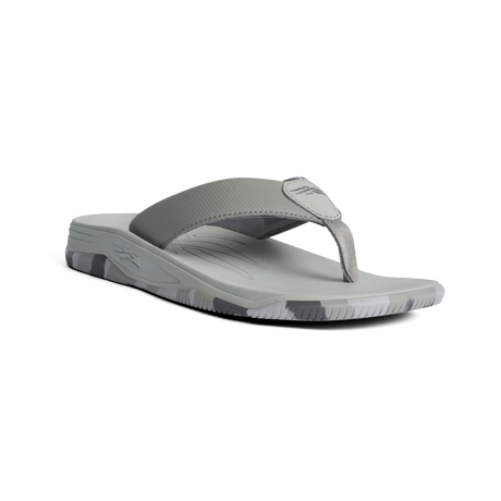 Sitka Sandal