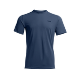 Sitka Tech Tee CLOSEOUT