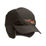 Sitka Blizzard GTX Hat