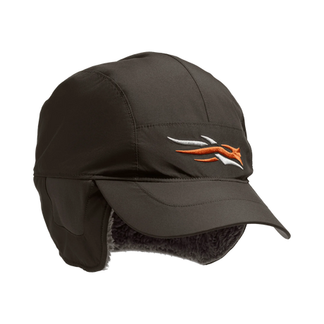 Sitka Blizzard GTX Hat