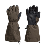 Sitka Blizzard PRO GTX Glove