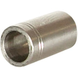 Gold Tip Ballistic Collar