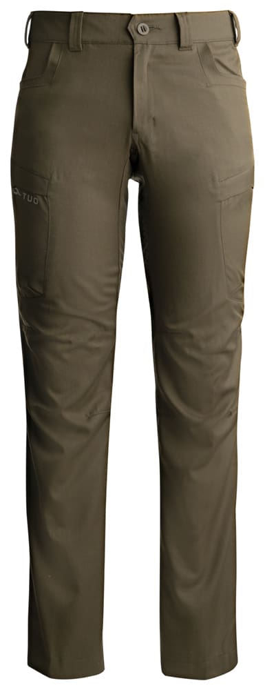 TUO Velocity Merino Pant