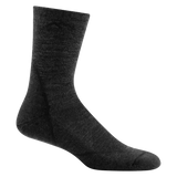 Darn Tough Lightweight Hiker Micro Crew