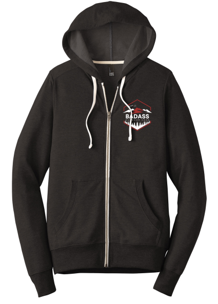 Badass hoodies hot sale