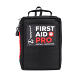 Uncharted Supply First Aid Pro