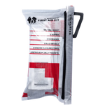 Uncharted Supply Triage Kit