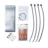 Uncharted Supply Triage Kit