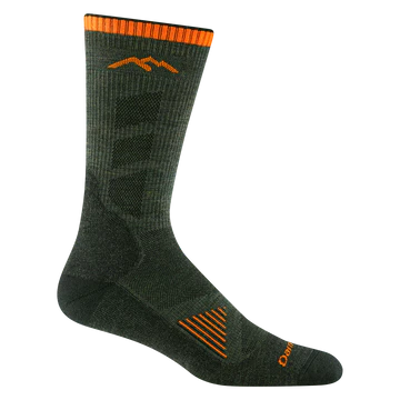 Darn Tough Men's Hunting Lightweight Boot Sock