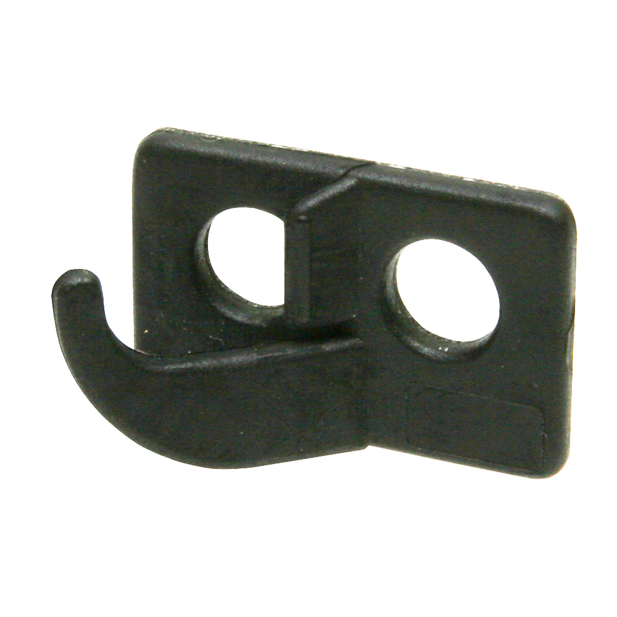 OMP 2 Hole Stick On Arrow Rest