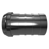 Altra Nock Bushings