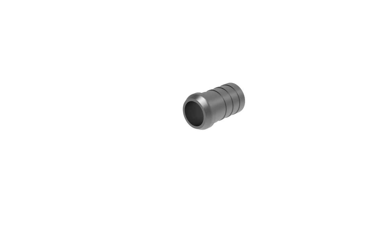 Altra Nock Bushings