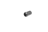 Altra Nock Bushings