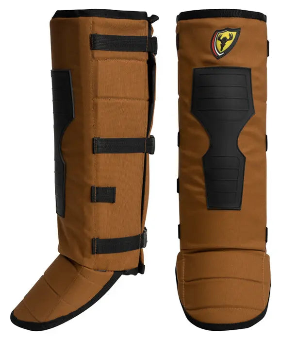 Scent Blocker Diamondback Premium Snake Gators CLOSEOUT