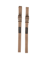 Eberlestock 25MM Extension Straps