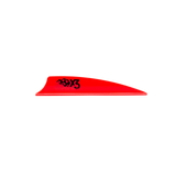 Bohning X3 2.25" Vane