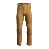Sitka Mountain Pant CLOSEOUT
