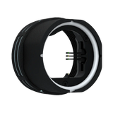 Ultraview UV3XL SE - Hunting Cartridge