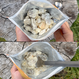 Foundation Outdoors Biscuits & Gravy