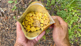 Foundation Outdoors Rise & Shine Breakfast