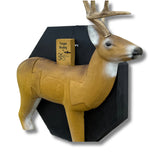 365 Archery 3D Target Buddy - Whitetail