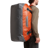 Sitka Drifter Duffle 110L