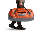 Sitka Drifter Duffle 110L