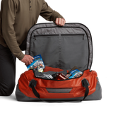 Sitka Drifter Duffle 110L