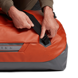 Sitka Drifter Duffle 110L