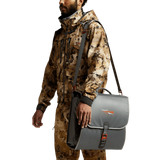 Sitka Wader Storage Bag