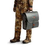 Sitka Wader Storage Bag