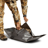 Sitka Wader Storage Bag