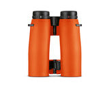 Leica Geovid Pro 10x42 Orange Edition