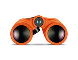 Leica Geovid Pro 10x42 Orange Edition