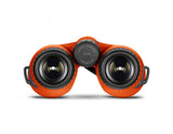 Leica Geovid Pro 10x42 Orange Edition