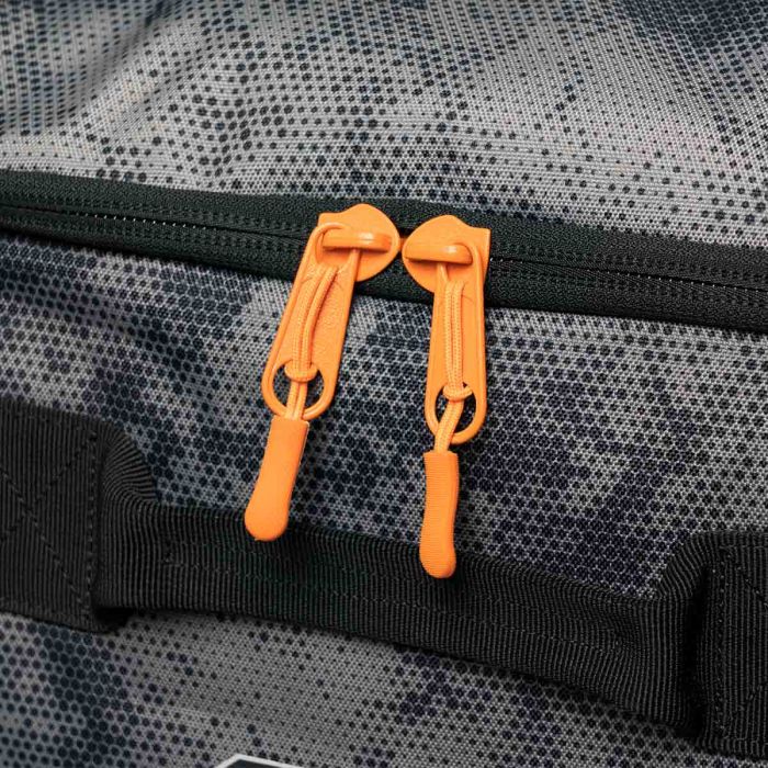 ScentLok BE:1 8K Duffle Bag With Ozone Generator - Odor Removing Bag For Hunting Gear & Sports