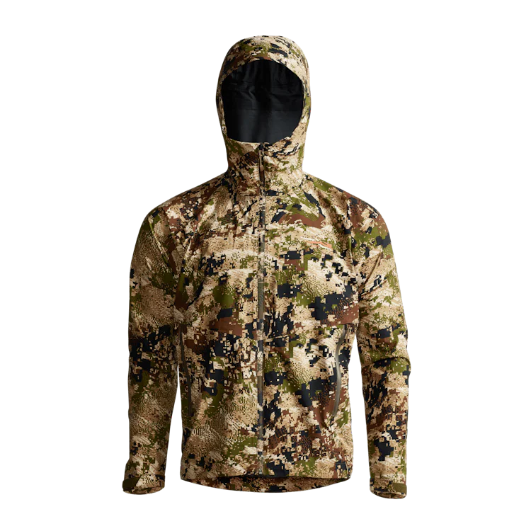 Sitka Dew Point Jacket