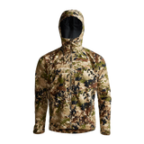 Sitka Dew Point Jacket