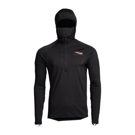 Sitka Equinox Guard Hoody CLOSEOUT