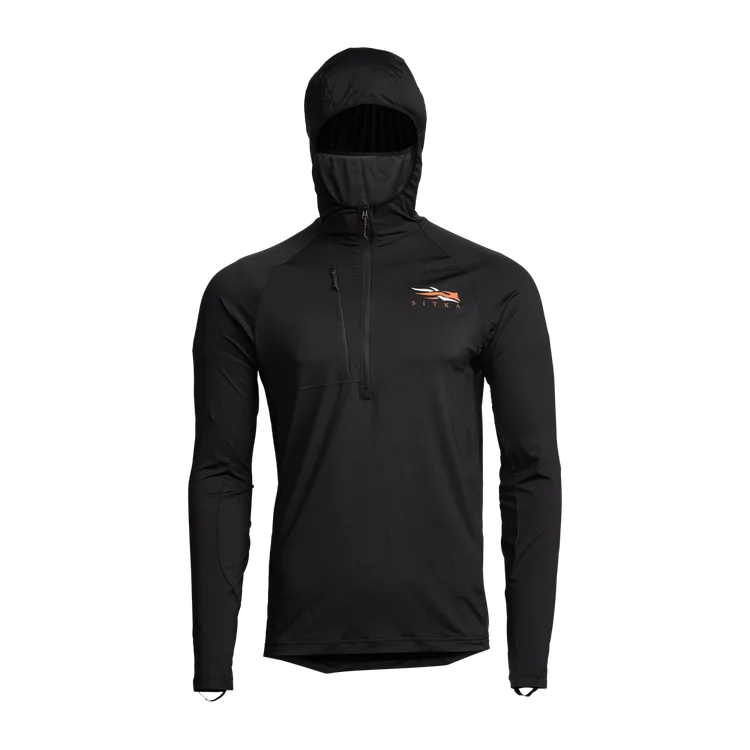Sitka Equinox Guard Hoody