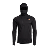 Sitka Equinox Guard Hoody