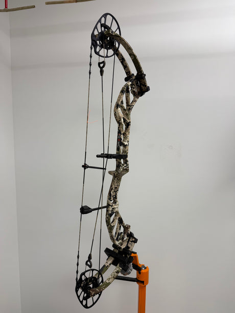 PSE Omen - Used