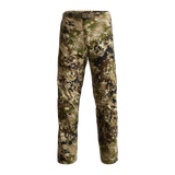 Sitka Dew Point Pant