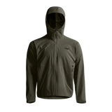Sitka Dew Point Jacket
