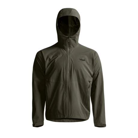 Sitka Dew Point Jacket