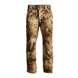 Sitka Dakota Pant