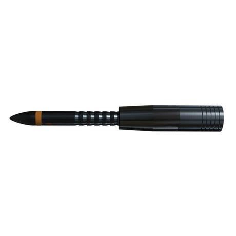 Easton 4MM Match Grade Half-Outs
