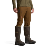 Sitka Gear VentLite GTX Hunting Boot