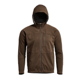 Sitka Jetstream Jacket