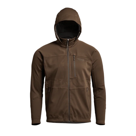 Sitka Jetstream Jacket